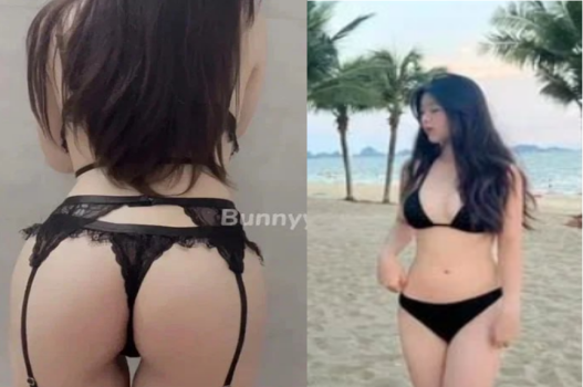 phim sex cấp 3 hồng kong Em giáo viên mầm non chân dài chuyển hướng sang đóng phim để kiếm thêm thu nhập