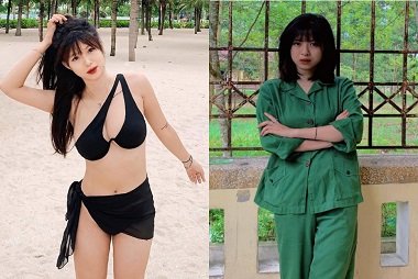 phim sex loạn luân cả nhà Người mẹ phát thèm trước cậu bạn của con trai đang ở truồng